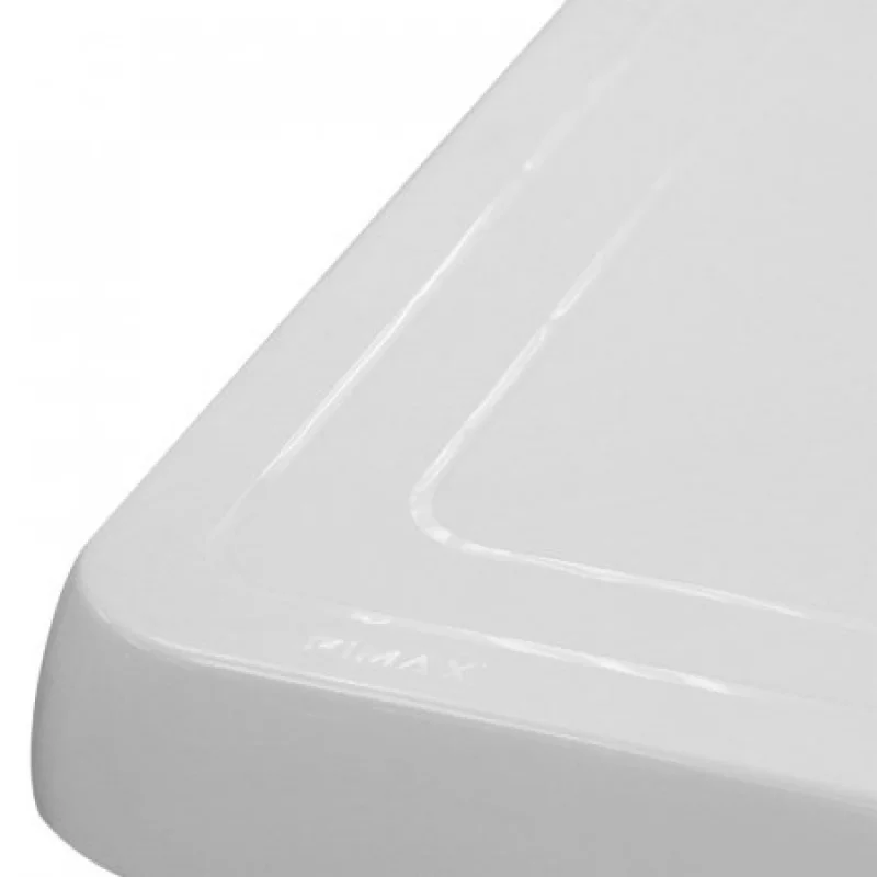 Mesa Rimax Caribe Blanca