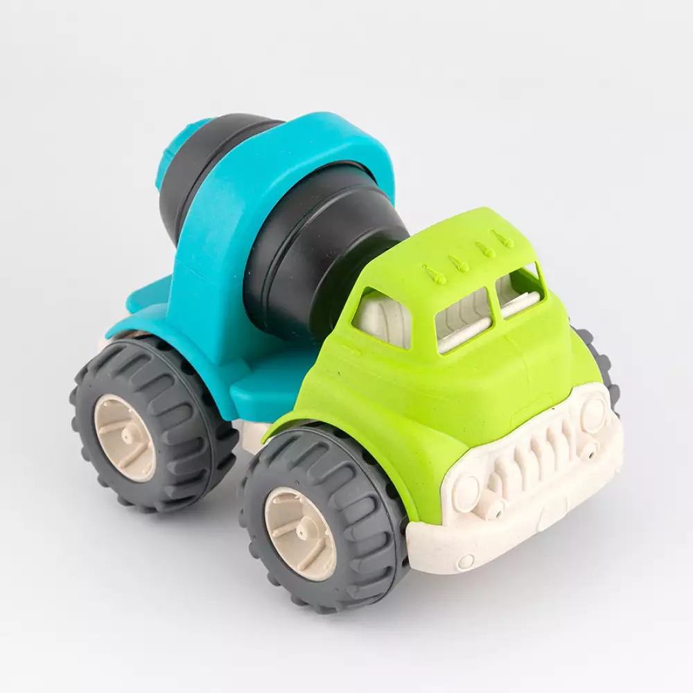 Mezcladora Maypa Eco 35X23Cm Ecologico