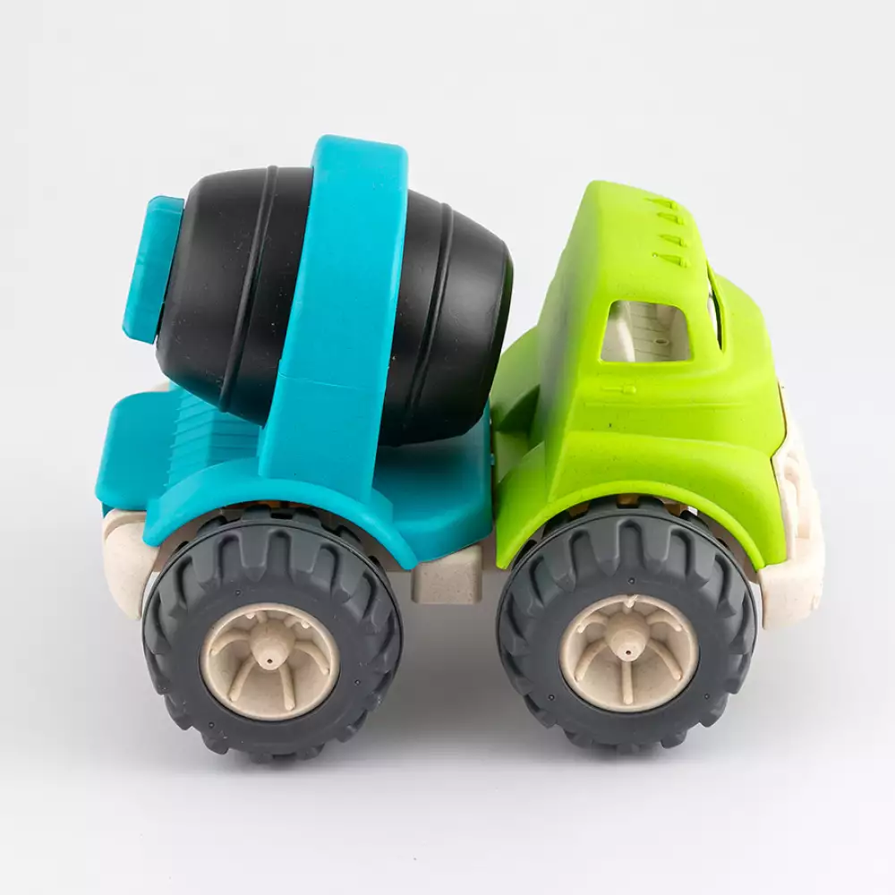 Mezcladora Maypa Eco 35X23Cm Ecologico