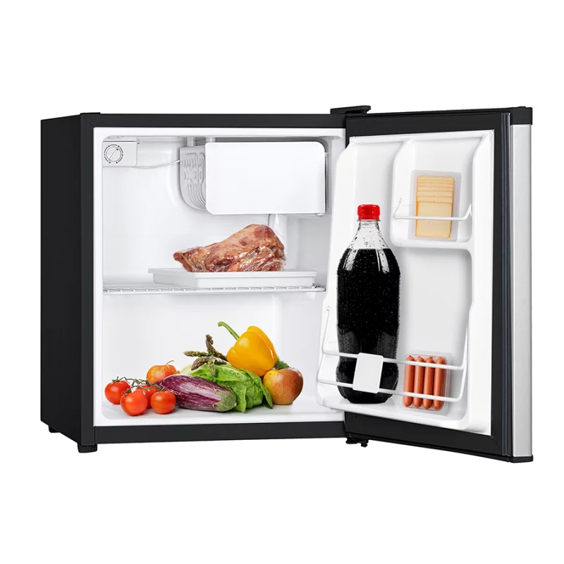 Minibar Electrolux 47 Lt Gris Erd50W3Hus