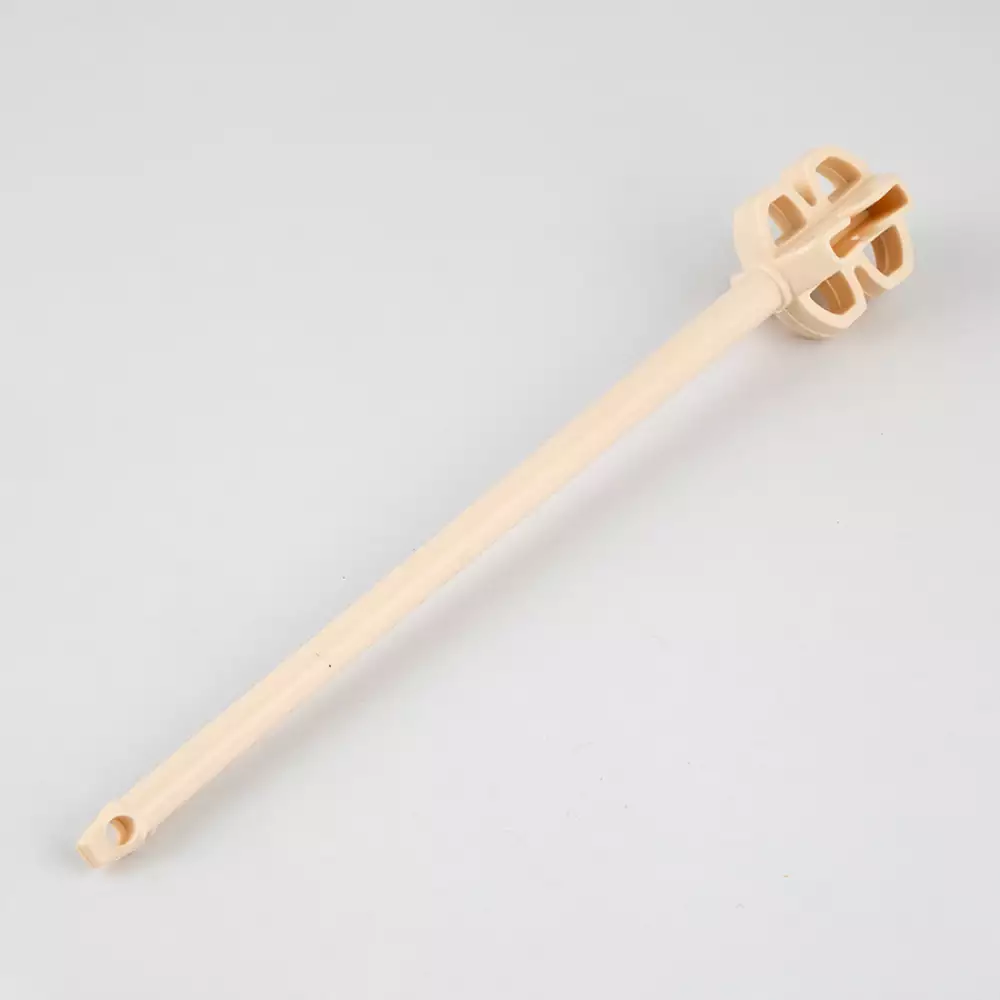 Molinillo Expressions Plastico D-169