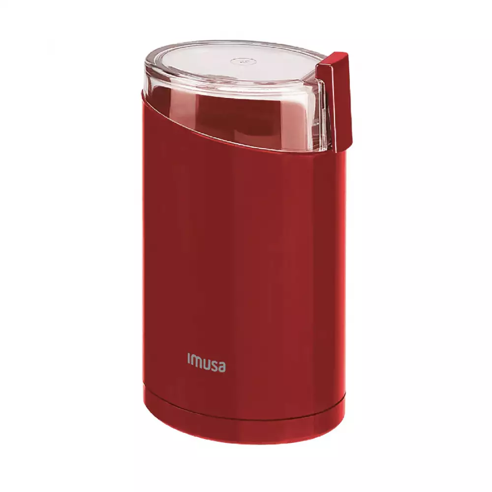 Molino cafe imusa 3 oz 200w 5861032166
