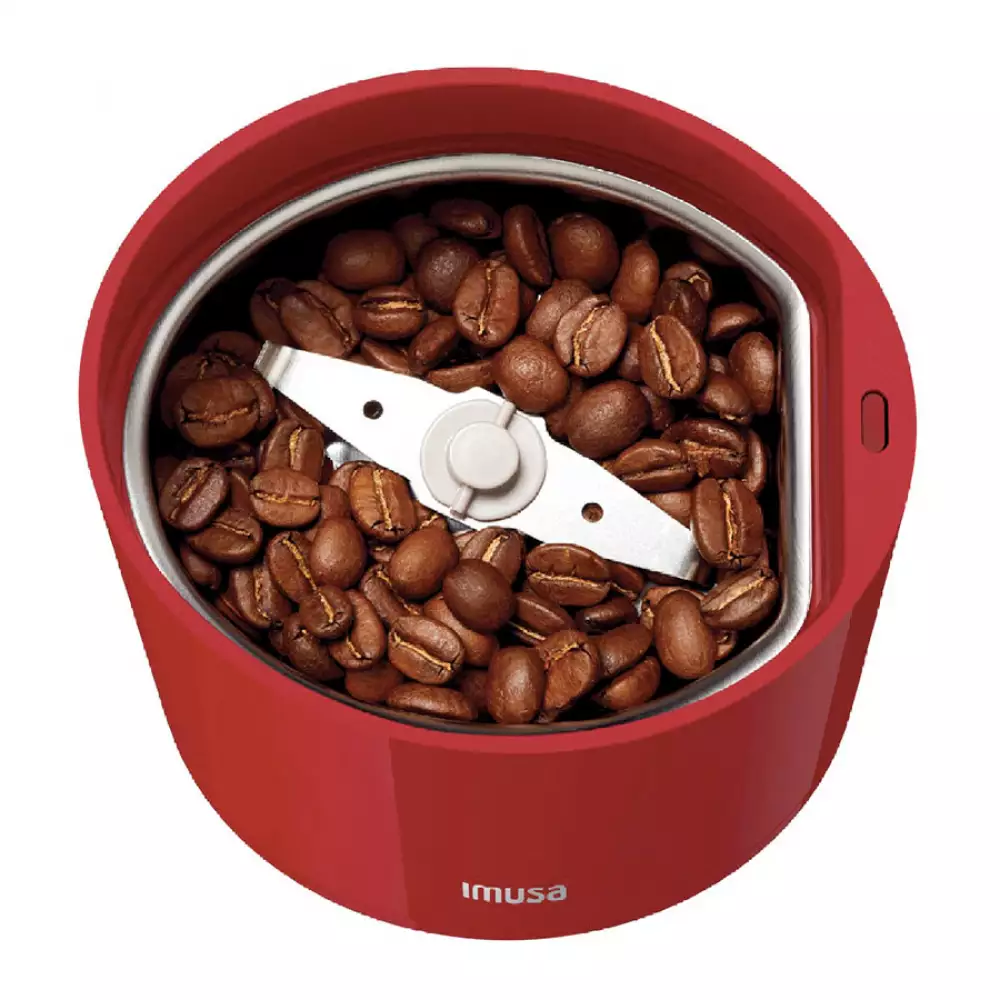 Molino cafe imusa 3 oz 200w 5861032166