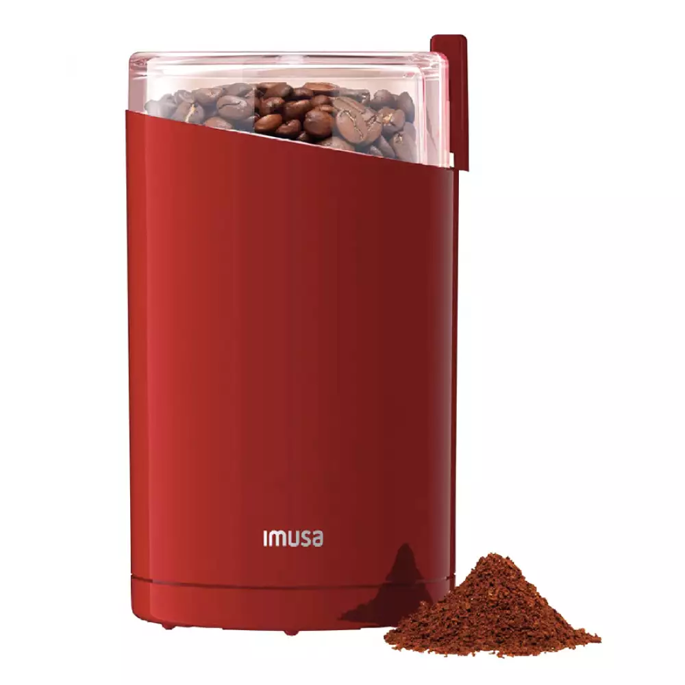 Molino cafe imusa 3 oz 200w 5861032166