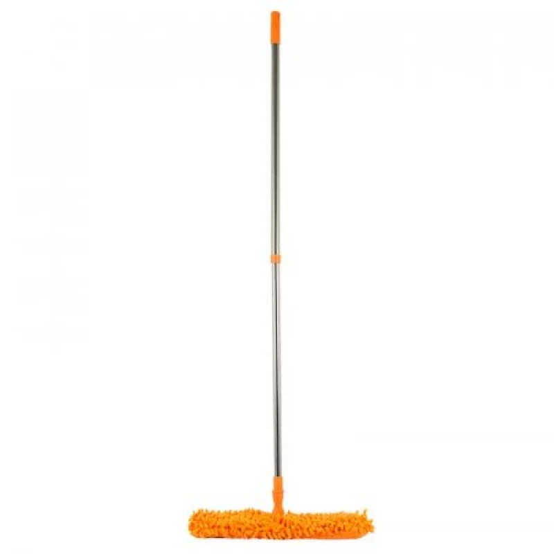 Mopa Microfibra Eterna 2 Caras