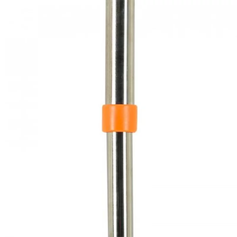 Mopa Microfibra Eterna 2 Caras