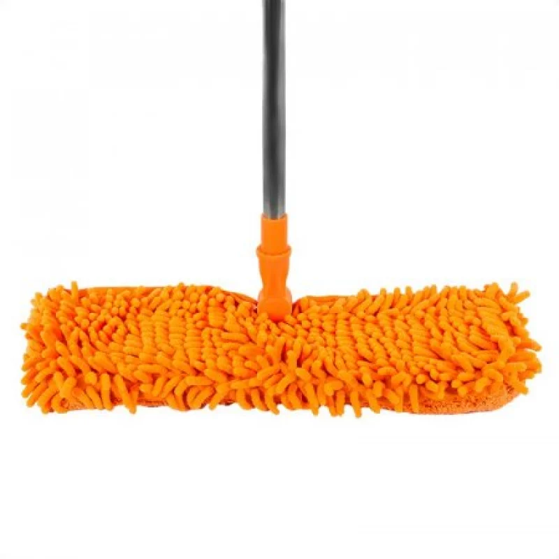 Mopa Microfibra Eterna 2 Caras