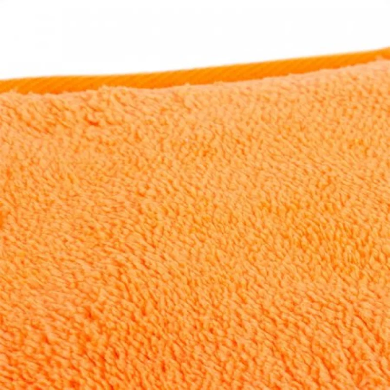 Mopa Microfibra Eterna 2 Caras