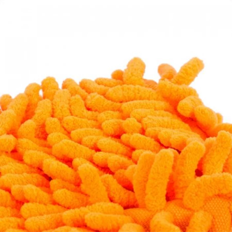 Mopa Microfibra Eterna 2 Caras