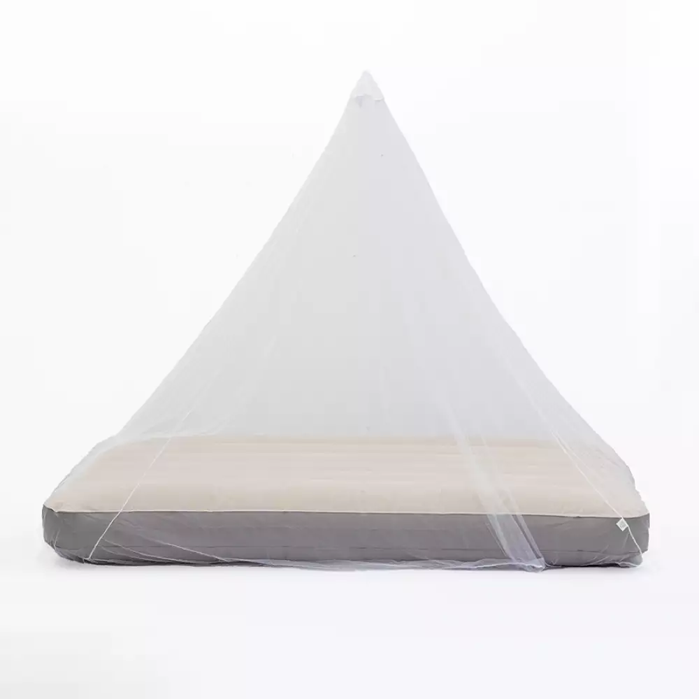 Mosquitero Redcliffs 11X8X22Cm Blanco C46615060