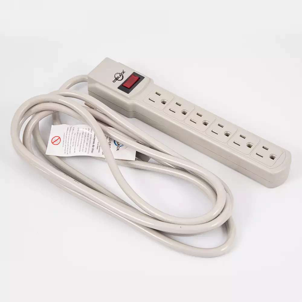 Multitoma U83 3M Osblack 0 18X33X8Cm 1