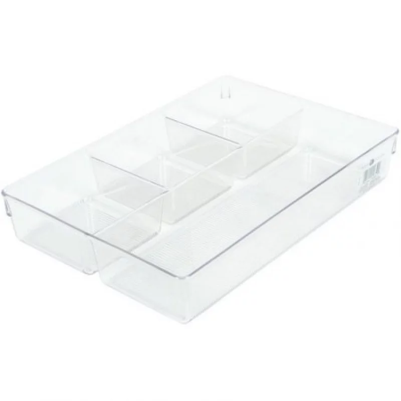 Organizador Cajón Interdesing