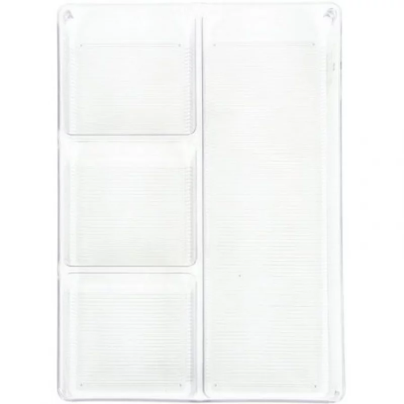 Organizador Cajón Interdesing