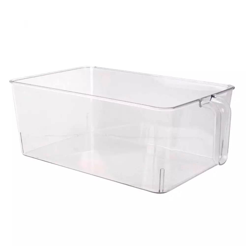 Organizador Cook Concept Para Nevera 30X