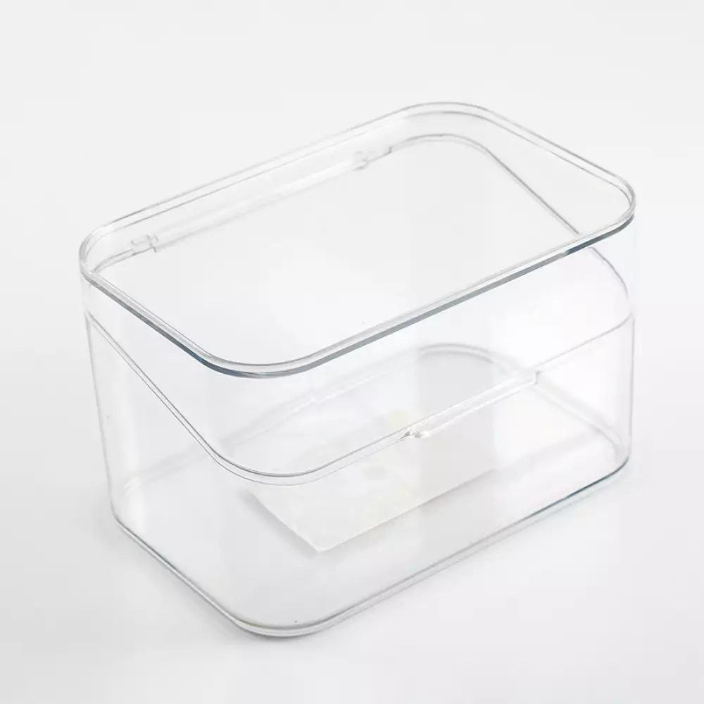 Organizador Cosmetic 1