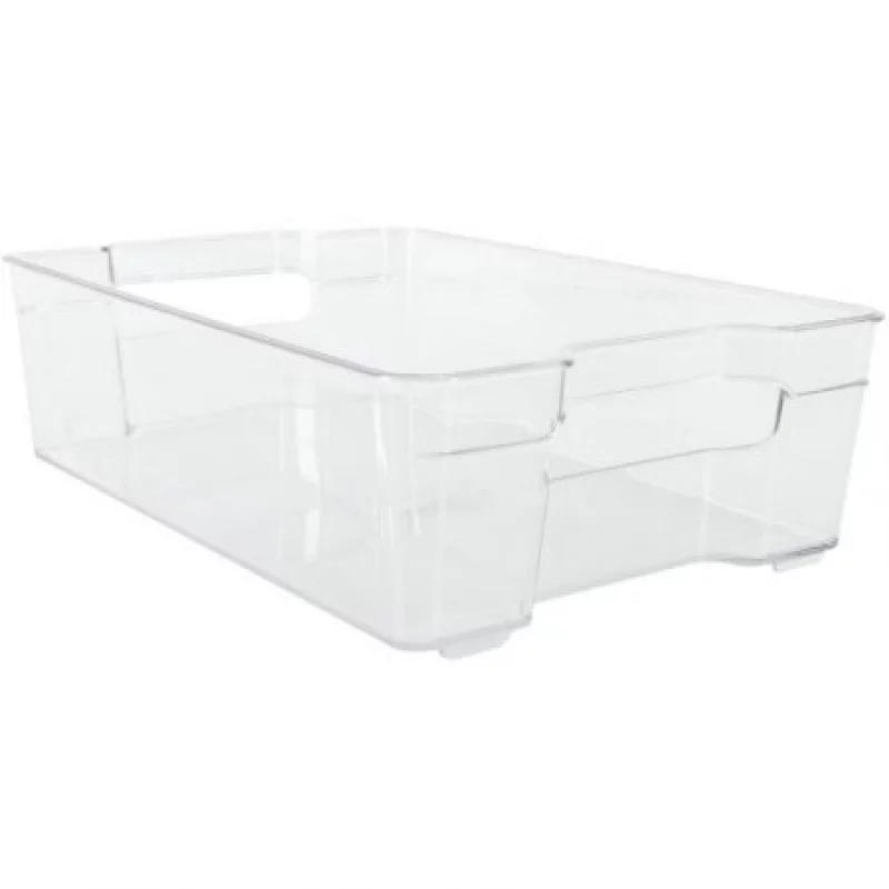 Organizador De Nevera