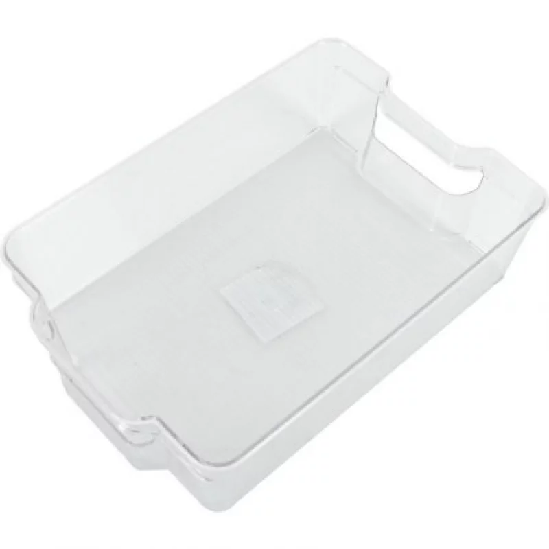 Organizador De Nevera