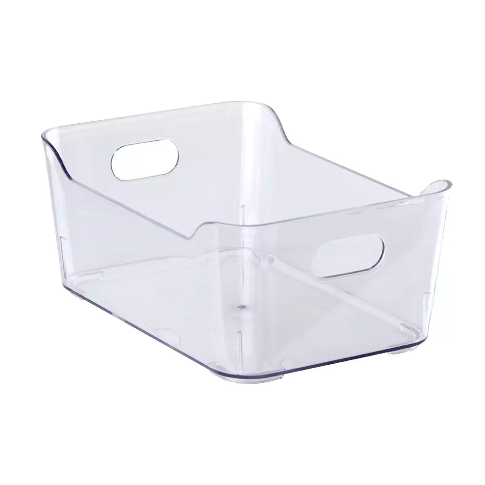 Organizador Nevera Alpina 195X80X132Mm Polietileno 87112525565