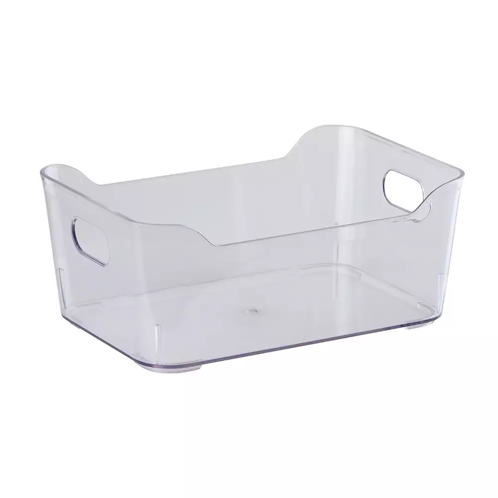 Organizador Nevera Alpina 195X80X132Mm Polietileno 87112525565