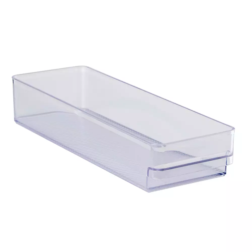 Organizador Nevera Alpina 297X55X95Mm Polietileno 871125255652