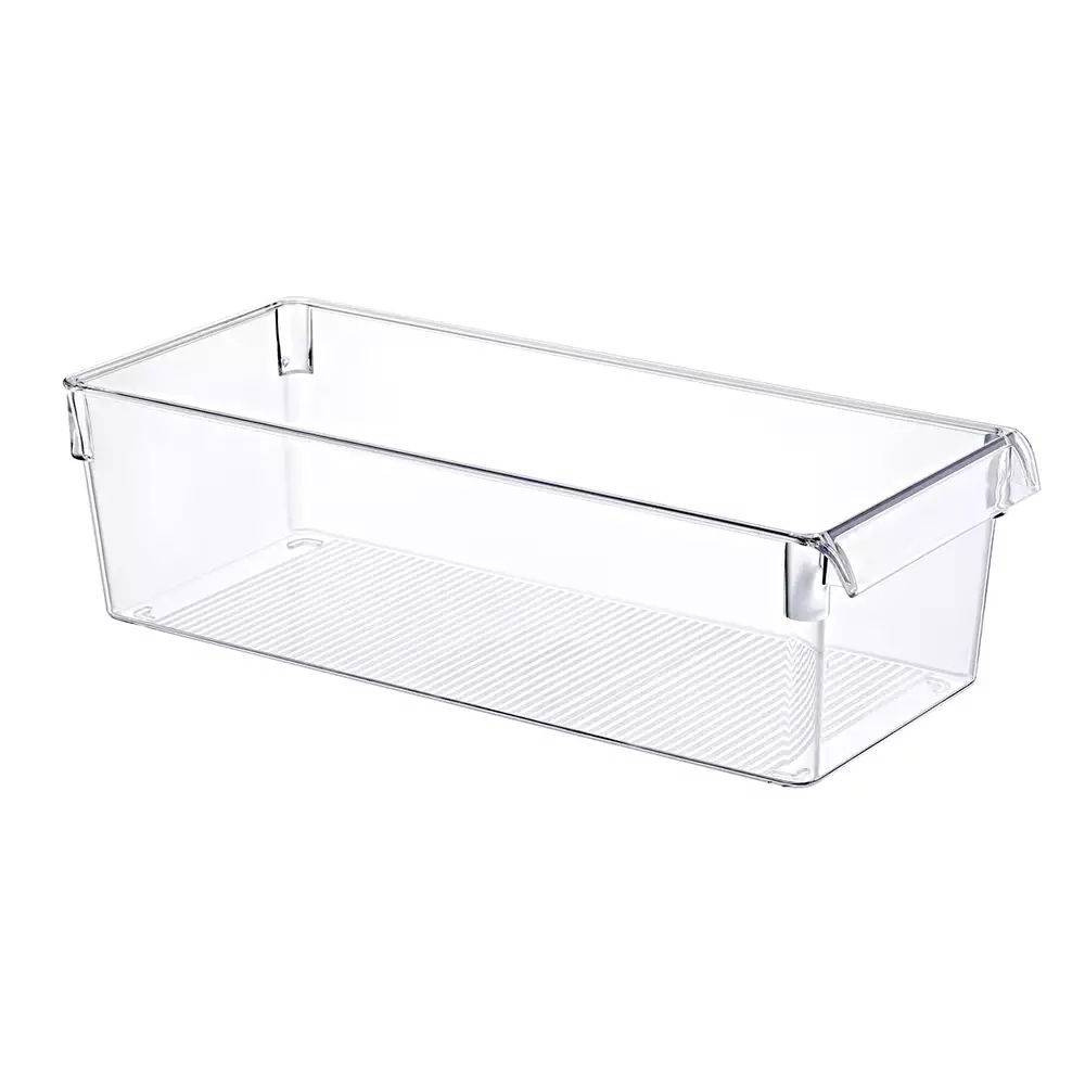 Organizador Nevera Excellhouse 15X10X36Cm 020000150