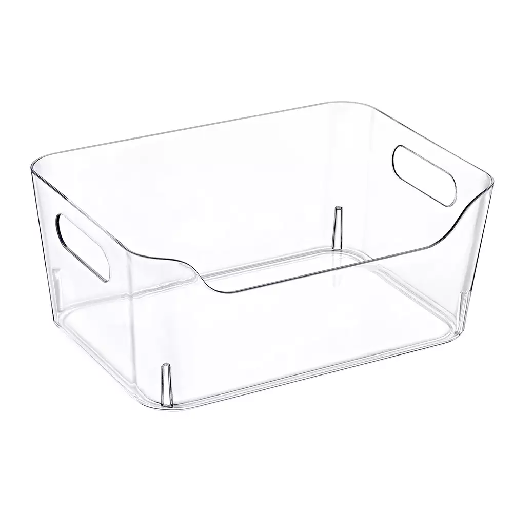 Organizador Nevera Excellhouse 19X11X27Cm 020000120