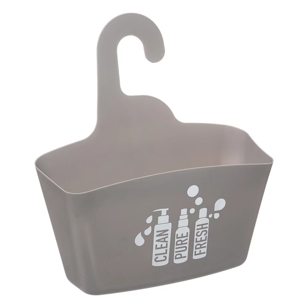 Organizador Para Baño Five 116952 Surtido