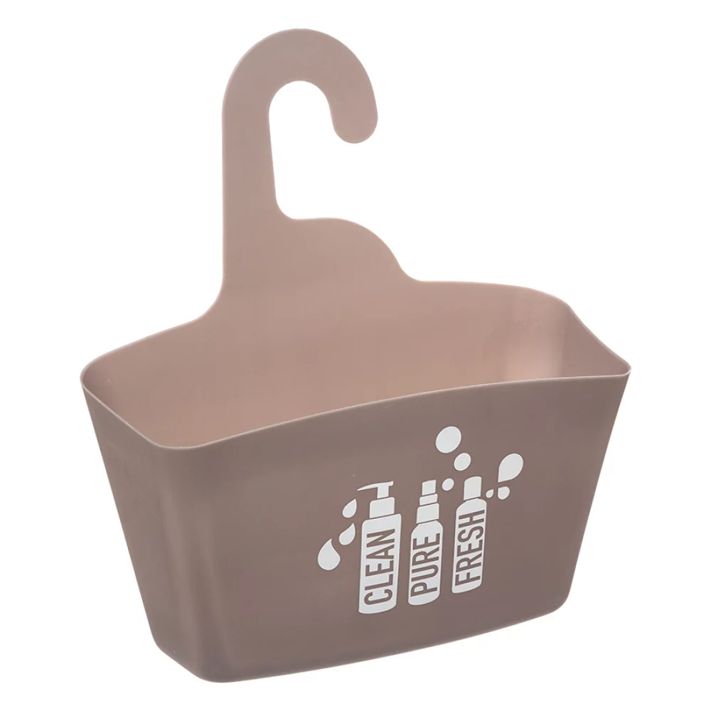 Organizador Para Baño Five 116952 Surtido