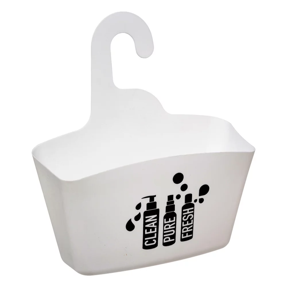 Organizador Para Baño Five 116952 Surtido