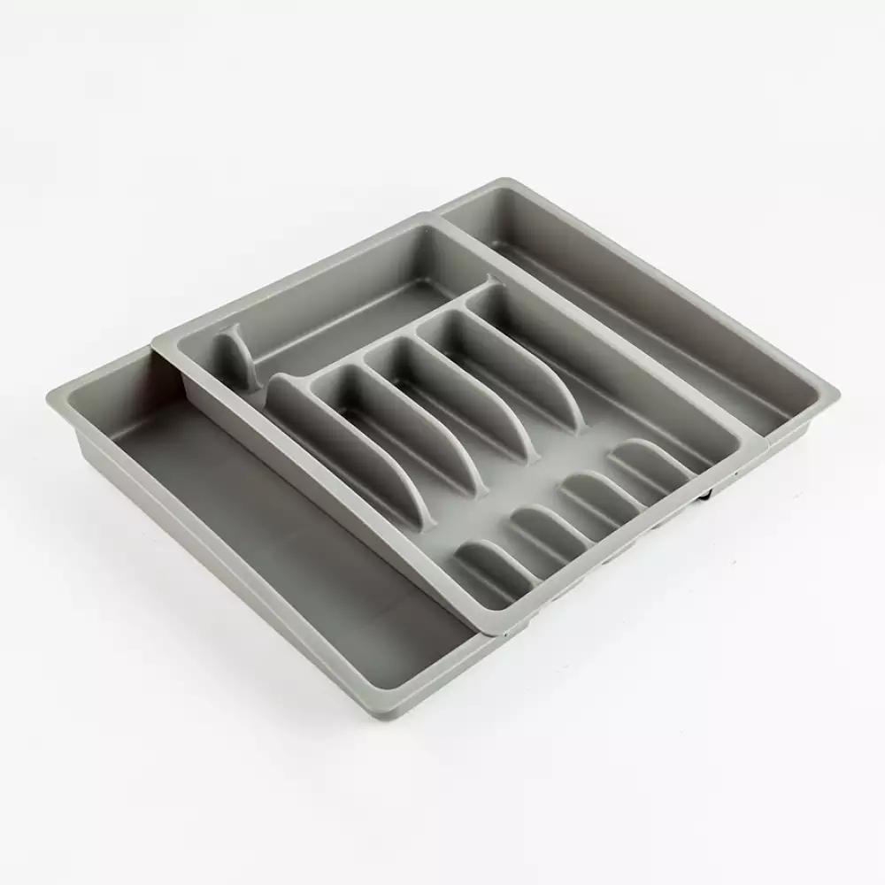 Organizador Para Cubiertos Je Cherche 38Cm