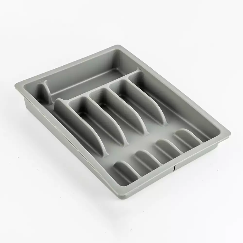 Organizador Para Cubiertos Je Cherche 38Cm