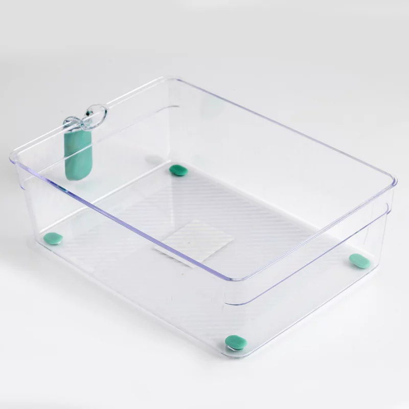 Organizador Para Nevera