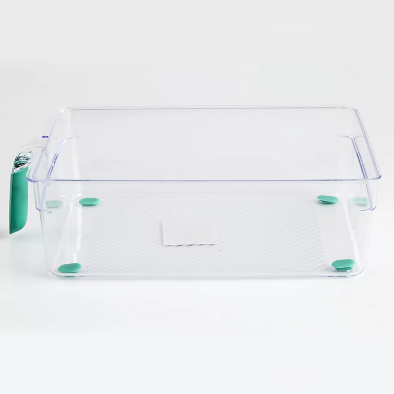 Organizador Para Nevera