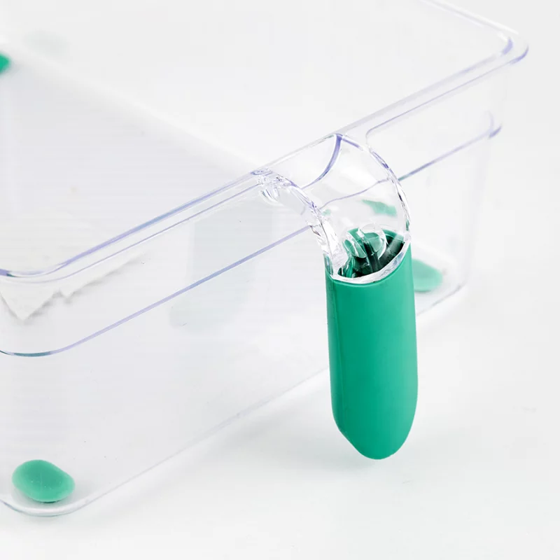 Organizador Para Nevera