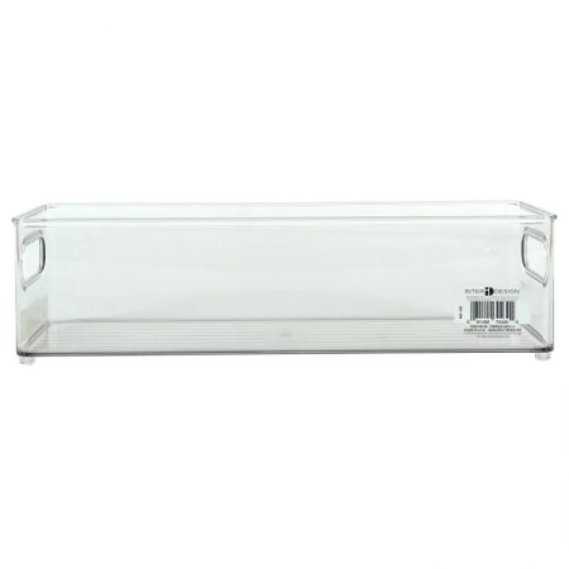 Organizador Para Nevera Inter Design