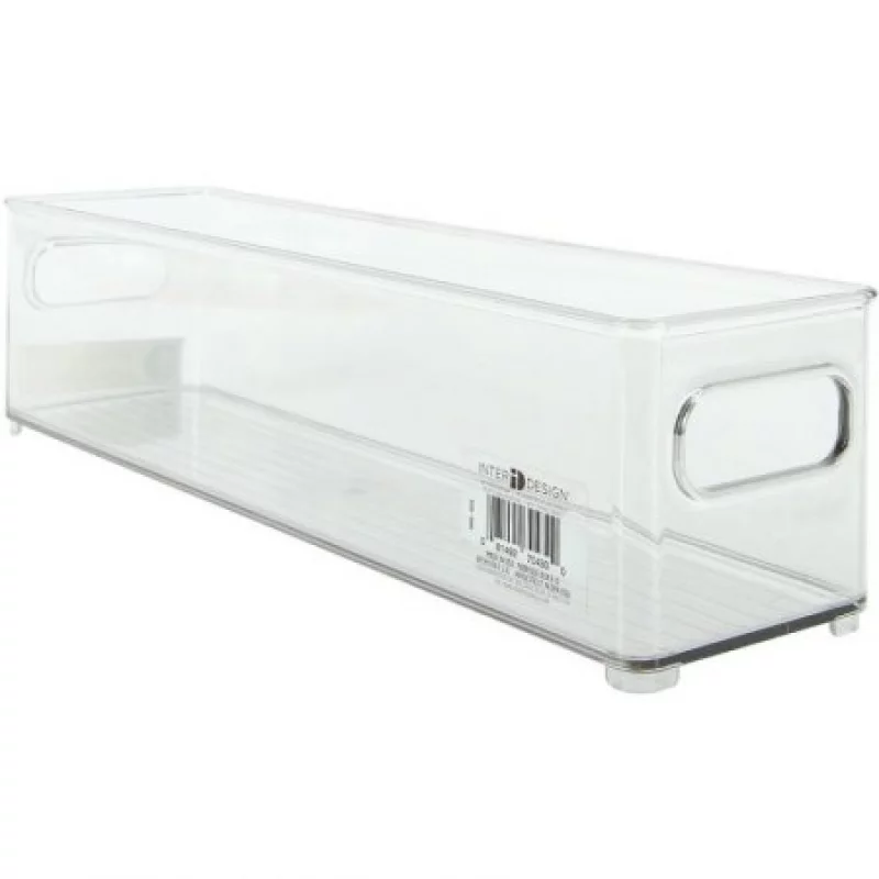 Organizador Para Nevera Inter Design