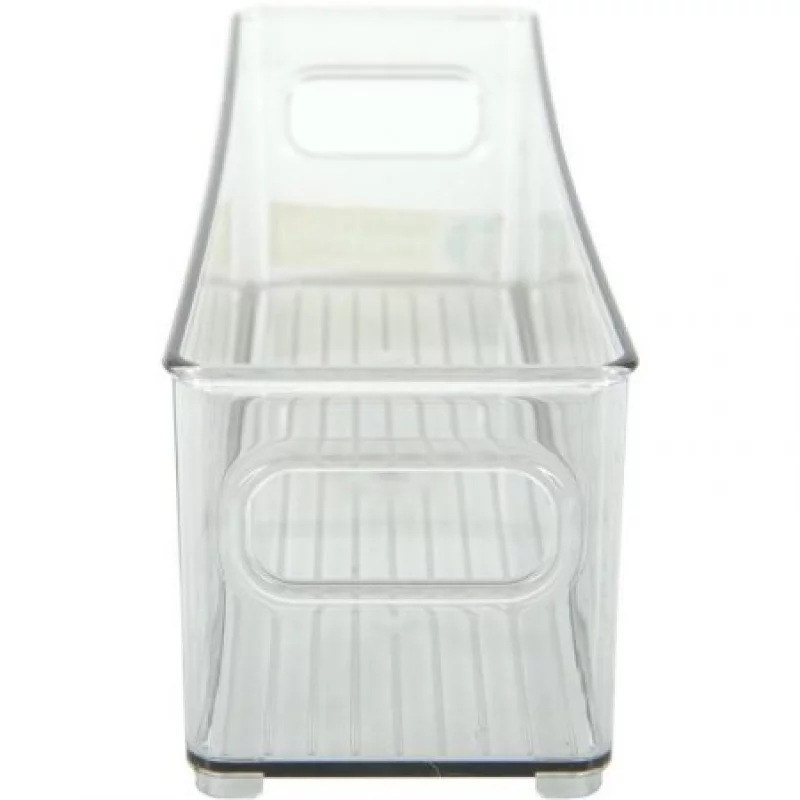 Organizador Para Nevera Inter Design