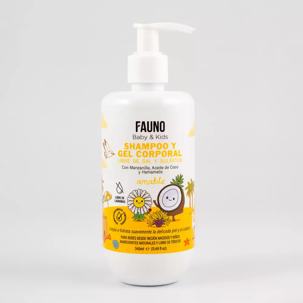 Oveja Maypa Cm Plastico 832-46-A90659