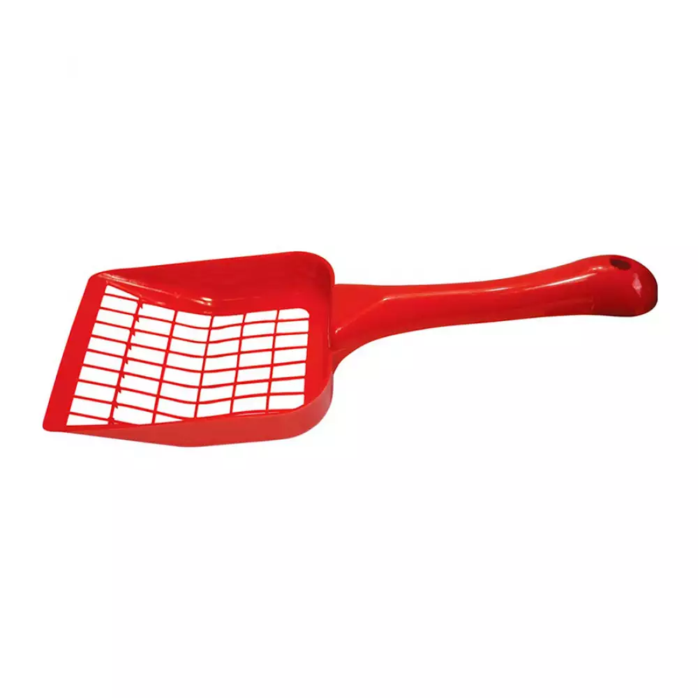 Pala Argos 27187 Recogedora Pequena