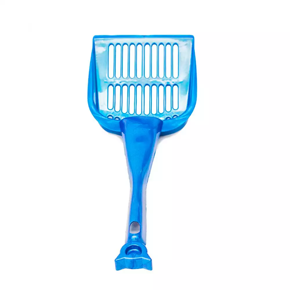 Pala Argos 27187 Recogedora Pequena