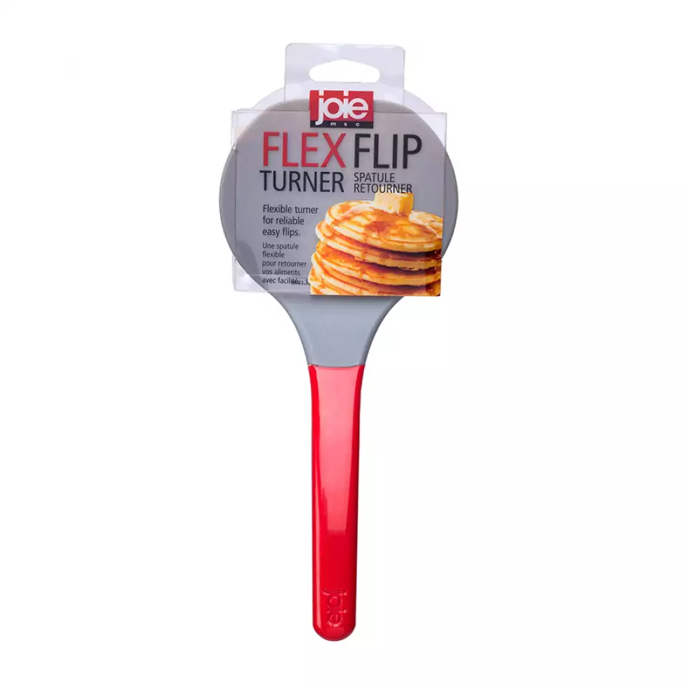 Pala Joie En Nylon Flexible Pequeña Surtida 46416