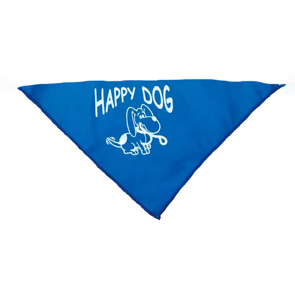 Panoleta Perro Argos 21036 Unicolor