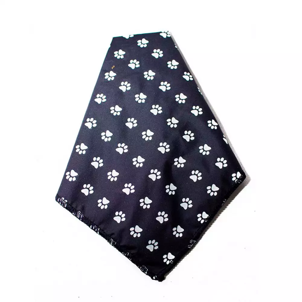 Panoleta Perro Argos 21036 Unicolor