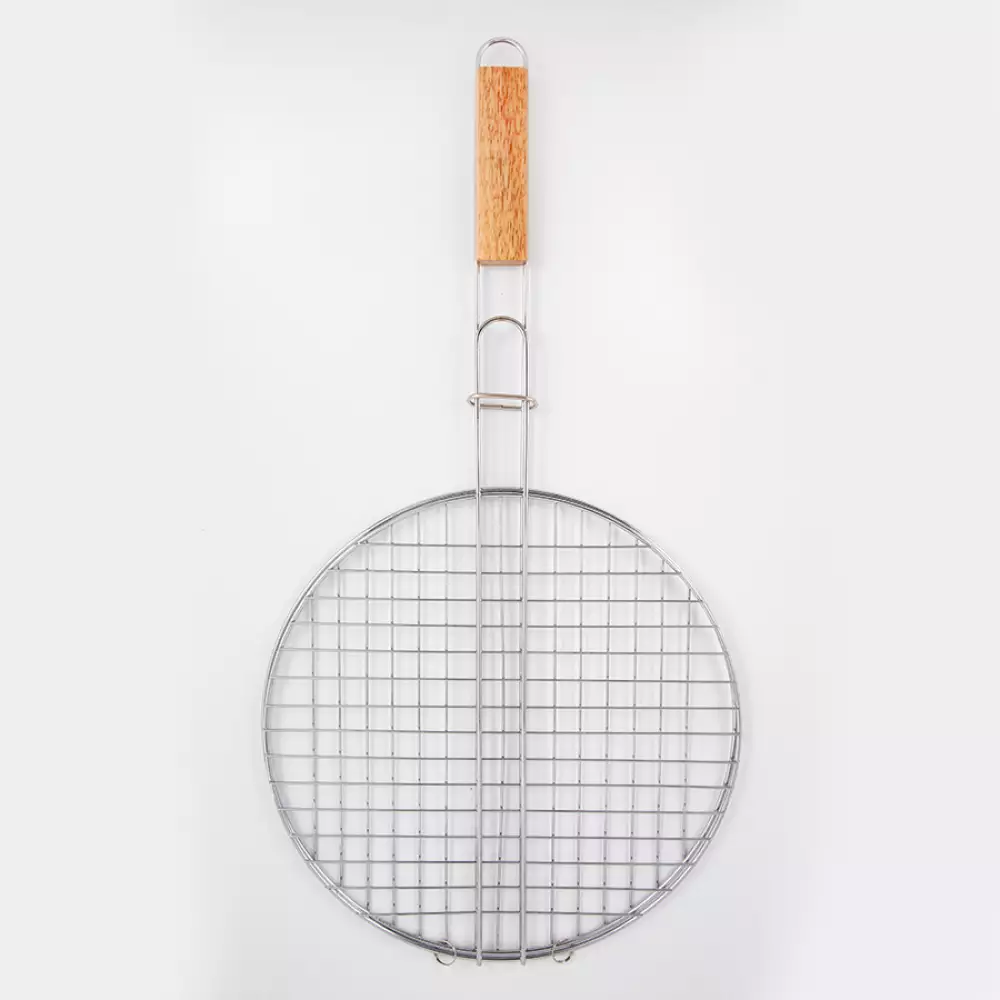 Parrilla Bbq Collection 5189 580Por300Por15Mm Redo