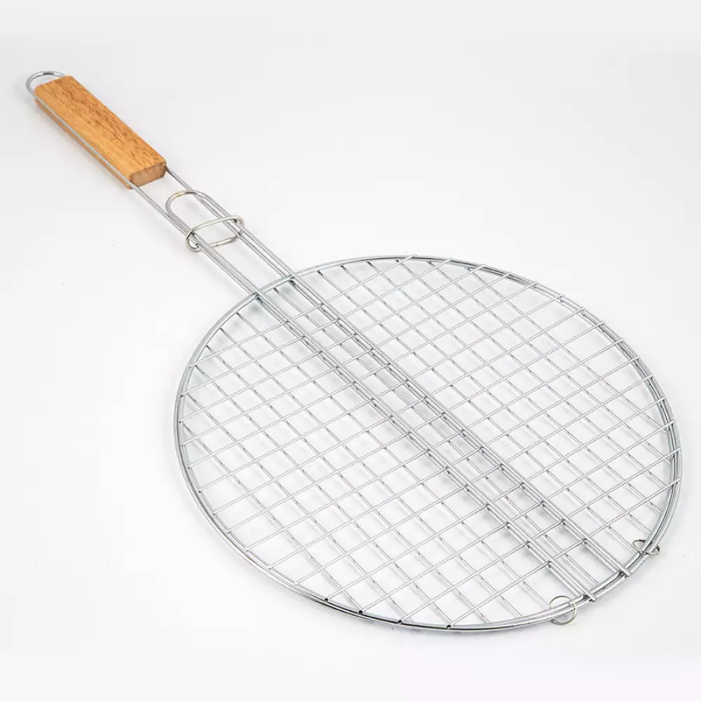 Parrilla Bbq Collection 5189 580Por300Por15Mm Redo