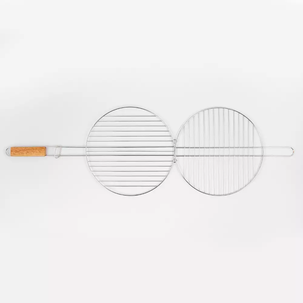 Parrilla Bbq Collection 5189 580Por300Por15Mm Redo