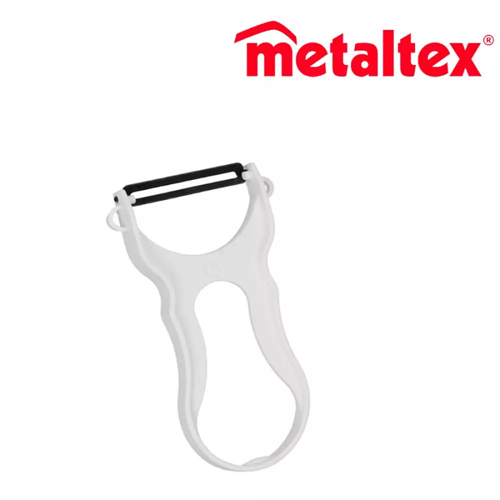 Pelador Papas Metaltex