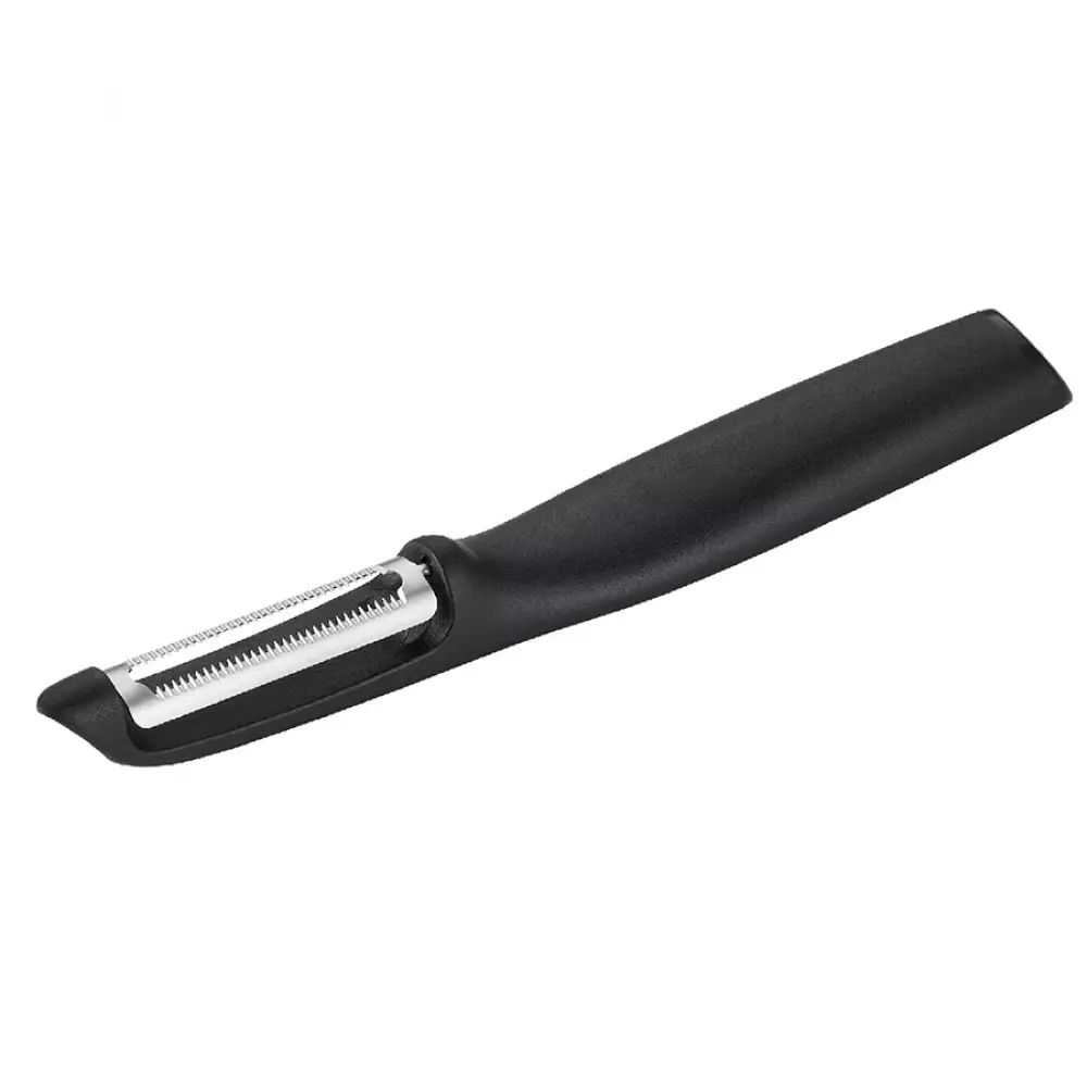 Pelador Tefal Papas Negro 2100128563