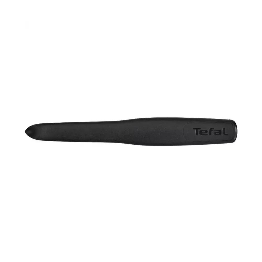 Pelador Tefal Papas Negro 2100128563
