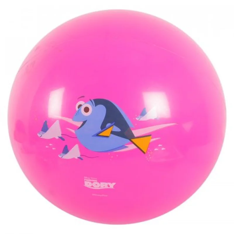 Pelota Disney N7 1686